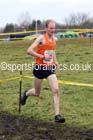Senior mens North Eastern Cross Country, Aykley Heads, Durham. Photo: David T. Hewitson/Sports for All Pics